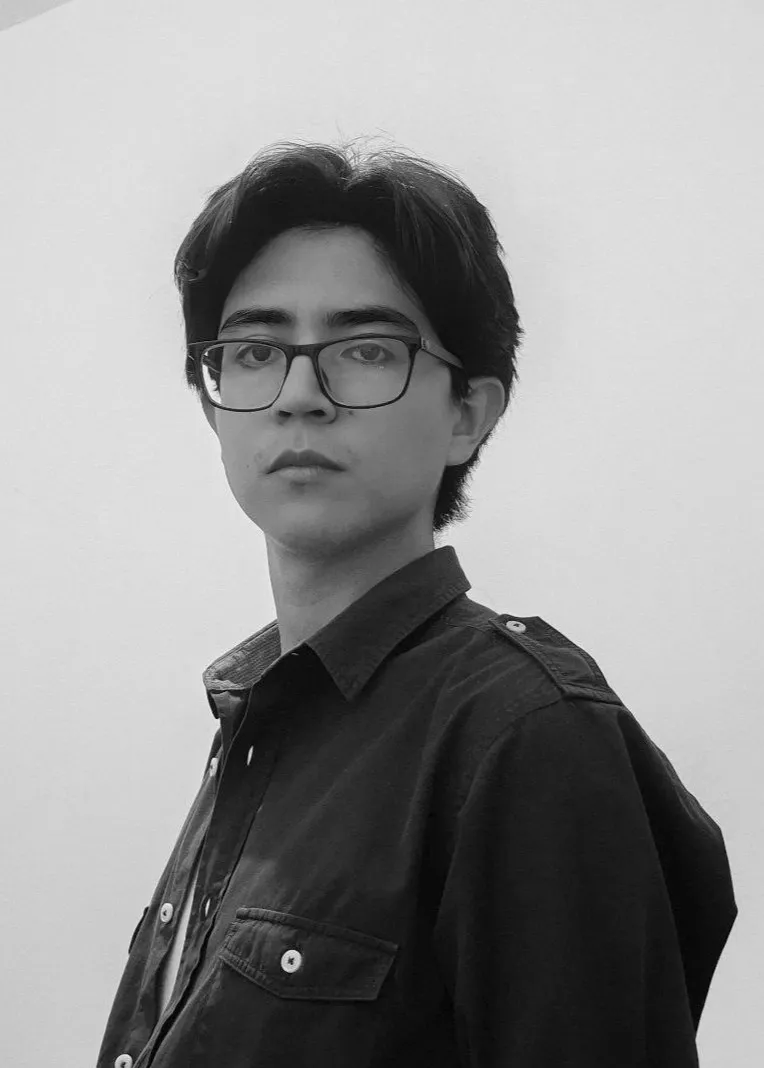 Mi foto de perfil